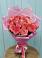Букет 15 Розовых роз Равель в Сиверском