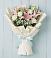 Букет цветов из: Лилии в Сиверском