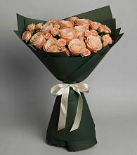 Букет Элегантный в Сиверском